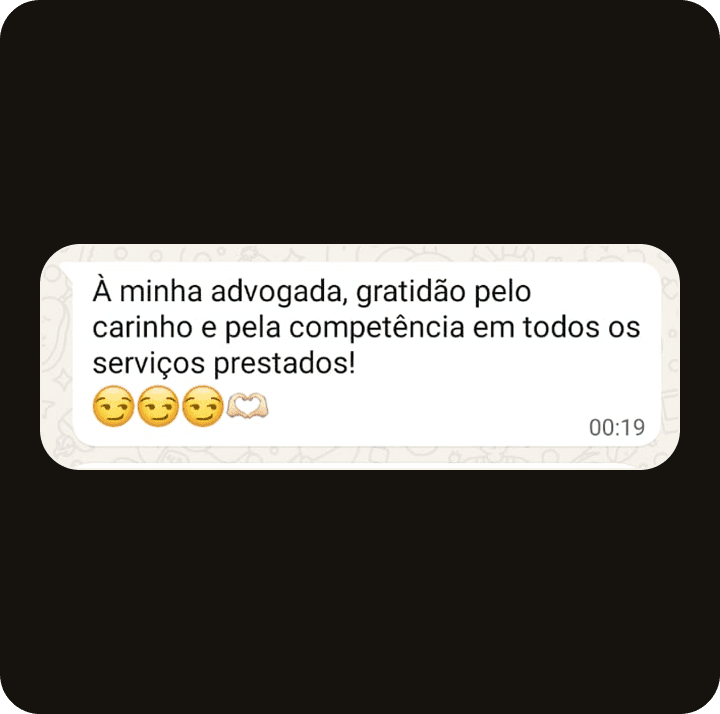 Direito de família